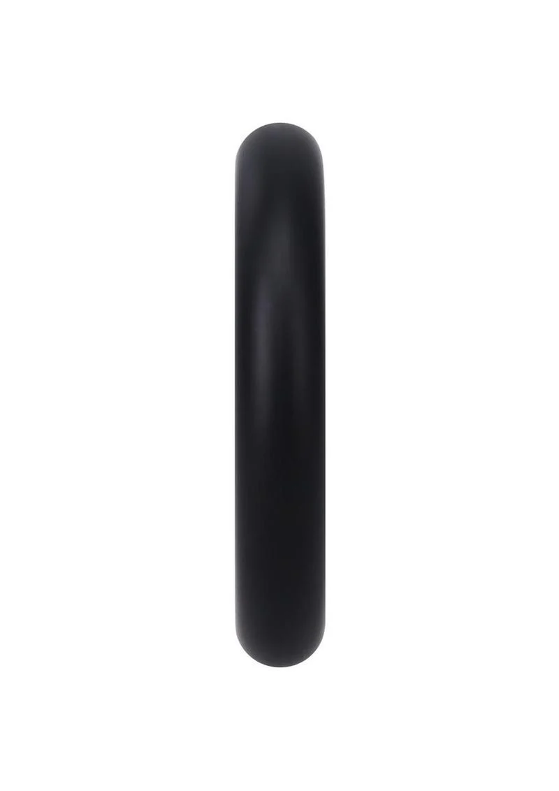 Doc Johnson Rock Solid The Gasket Silicone - Image 3