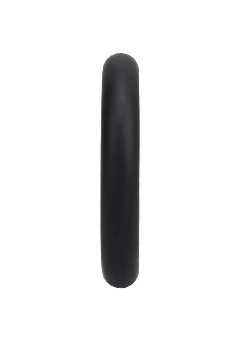Doc Johnson Rock Solid The Gasket Silicone - Image 7