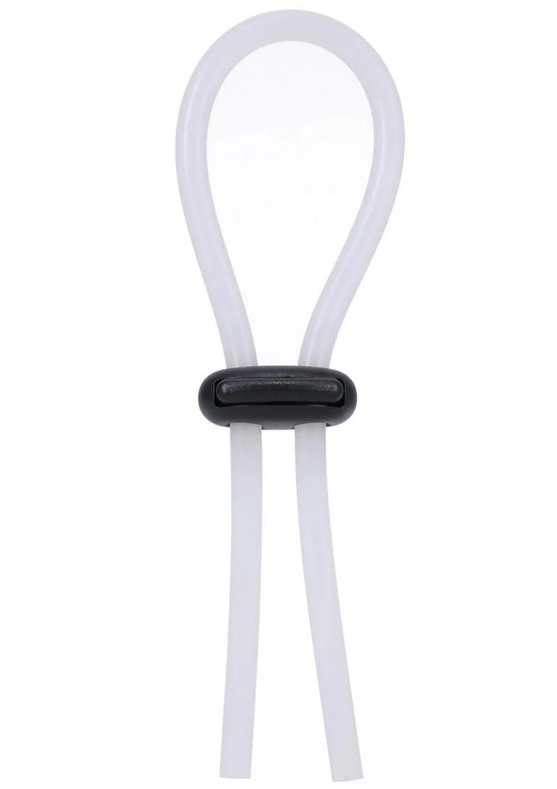 Doc Johnson Rock Solid The Lasso Double Lock - Image 5