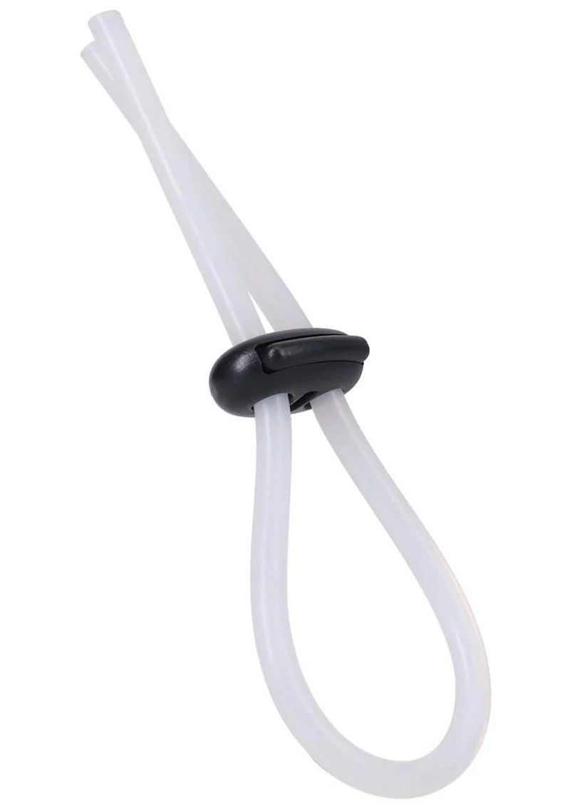 Doc Johnson Rock Solid The Lasso Double Lock - Image 7