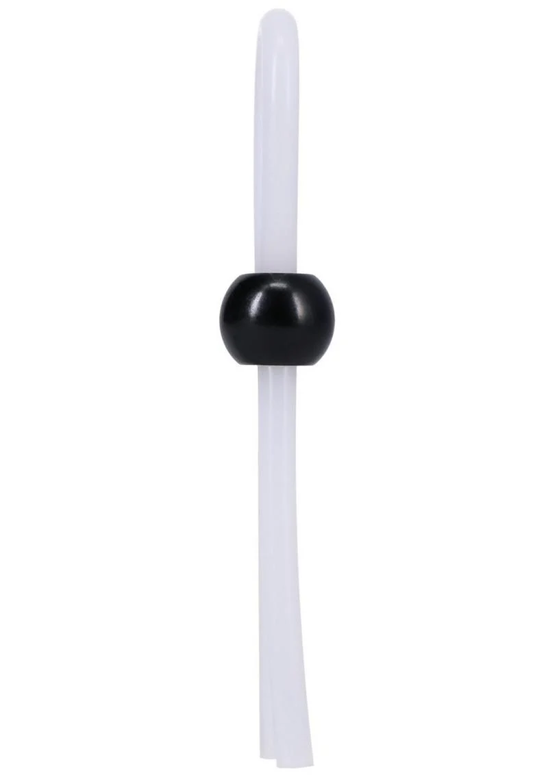 Doc Johnson Rock Solid The Lasso Single Lock - Image 7