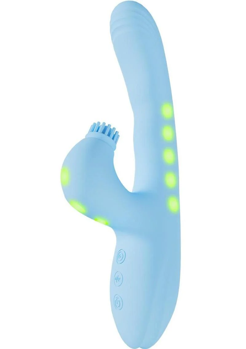 Dolce Vive Andria G-Spot Vibrator