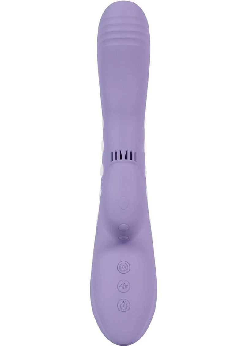 Dolce Vive Andria G-Spot Vibrator - Image 5