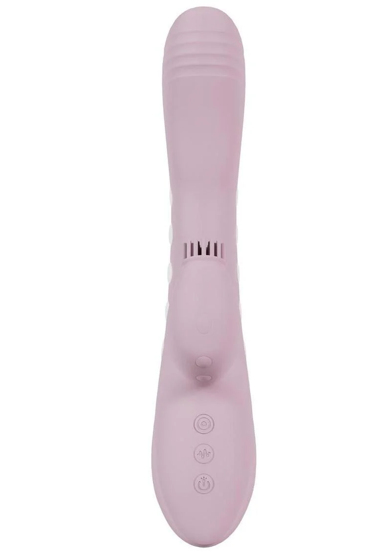 Dolce Vive Andria G-Spot Vibrator - Image 8