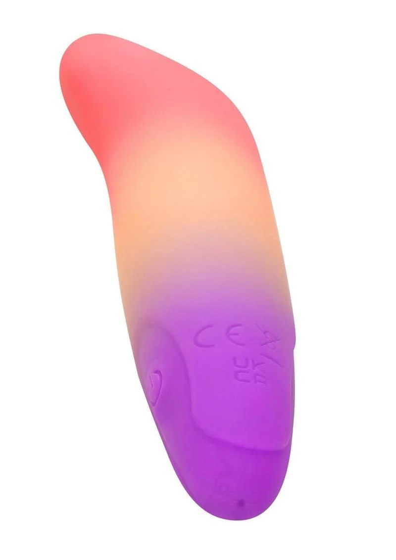 Dolphin Dreams G-Spot Bullet Vibrator - Image 3