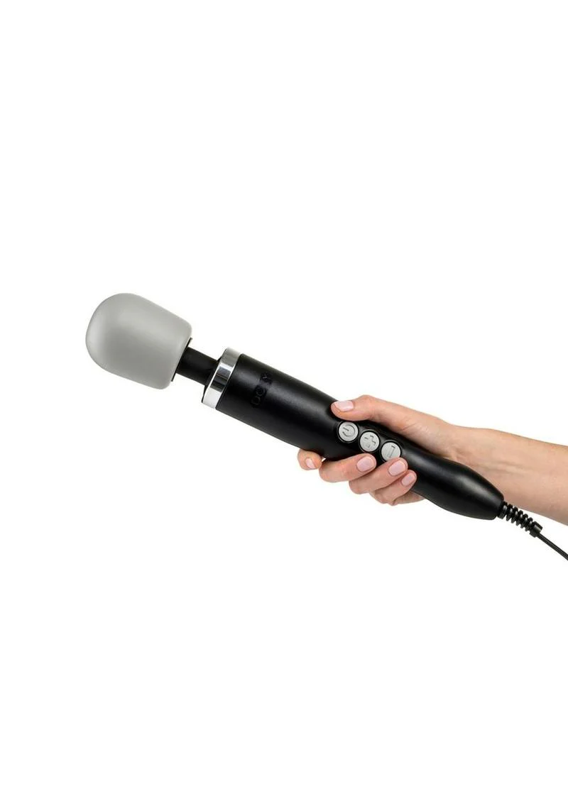 Doxy Original Wand Massager - Image 3