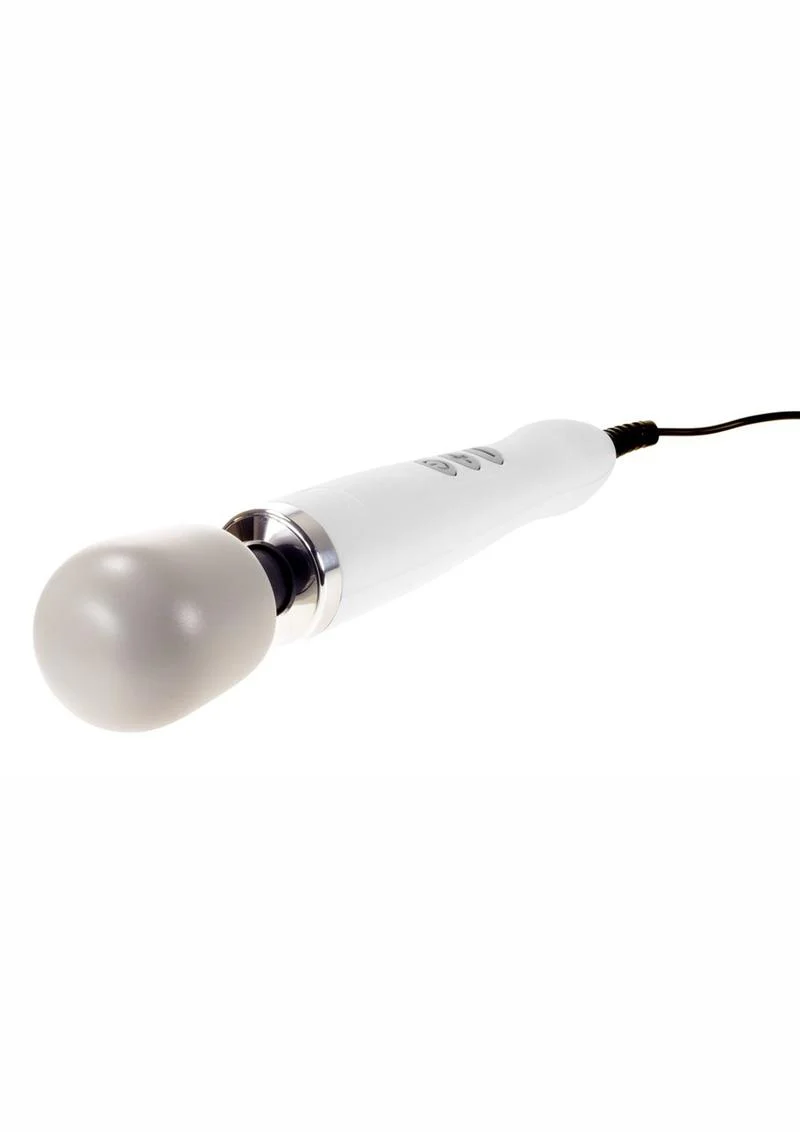 Doxy Original Wand Powerful Body Massager - Image 7