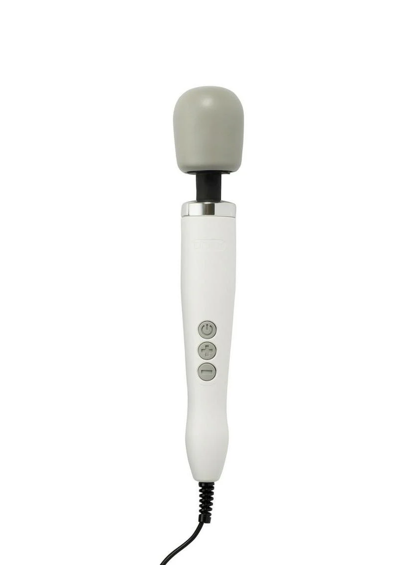 Doxy Original Wand Powerful Body Massager - Image 8