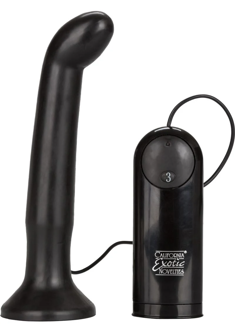 Dr. Joel EZ-Reach Prostate Probe