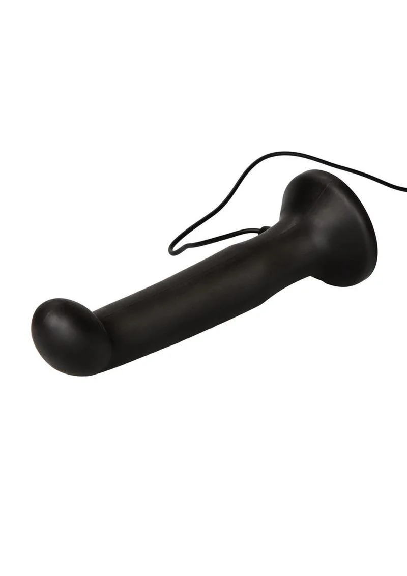 Dr. Joel EZ-Reach Prostate Probe - Image 2