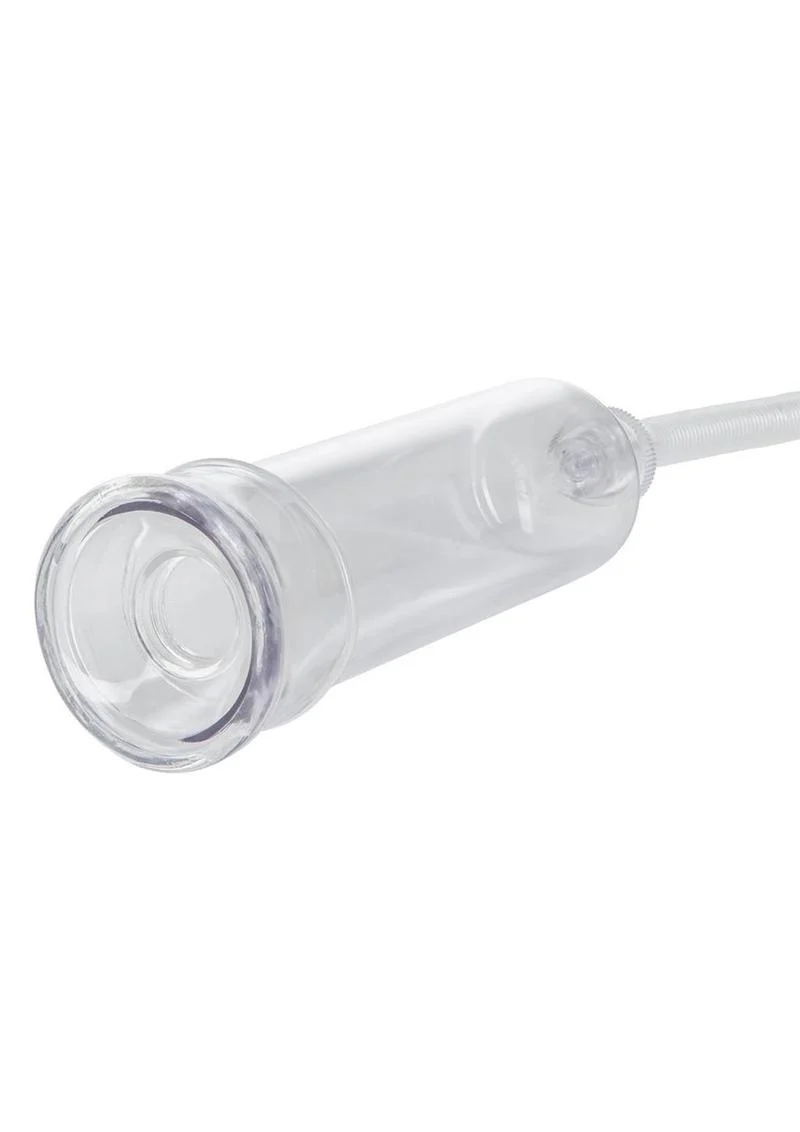 Dr. Joel Kaplan Erection And Superior Suction Pump - Image 2