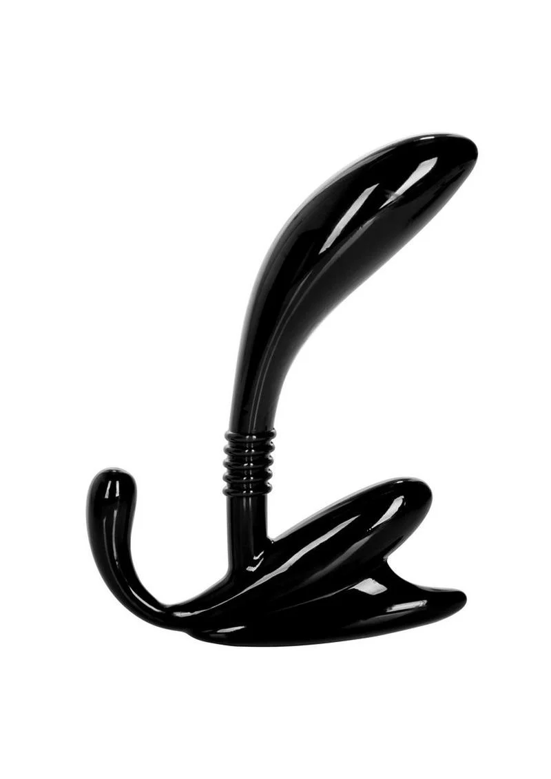 Dr. Joel Kaplan Essential Pump Kit With Prostate Probe - Image 2