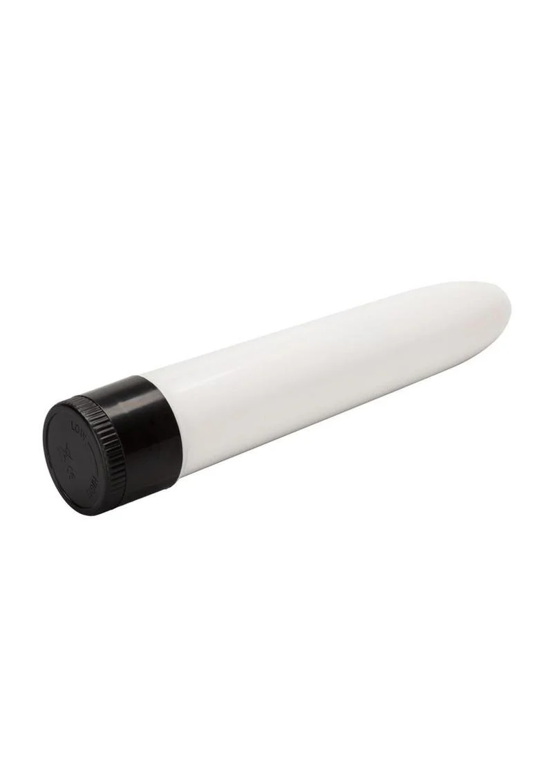 Dr. Joel Kaplan Intimacy Massager - Image 3