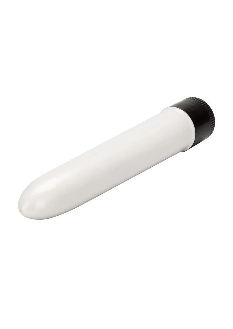 Dr. Joel Kaplan Intimacy Massager - Image 5