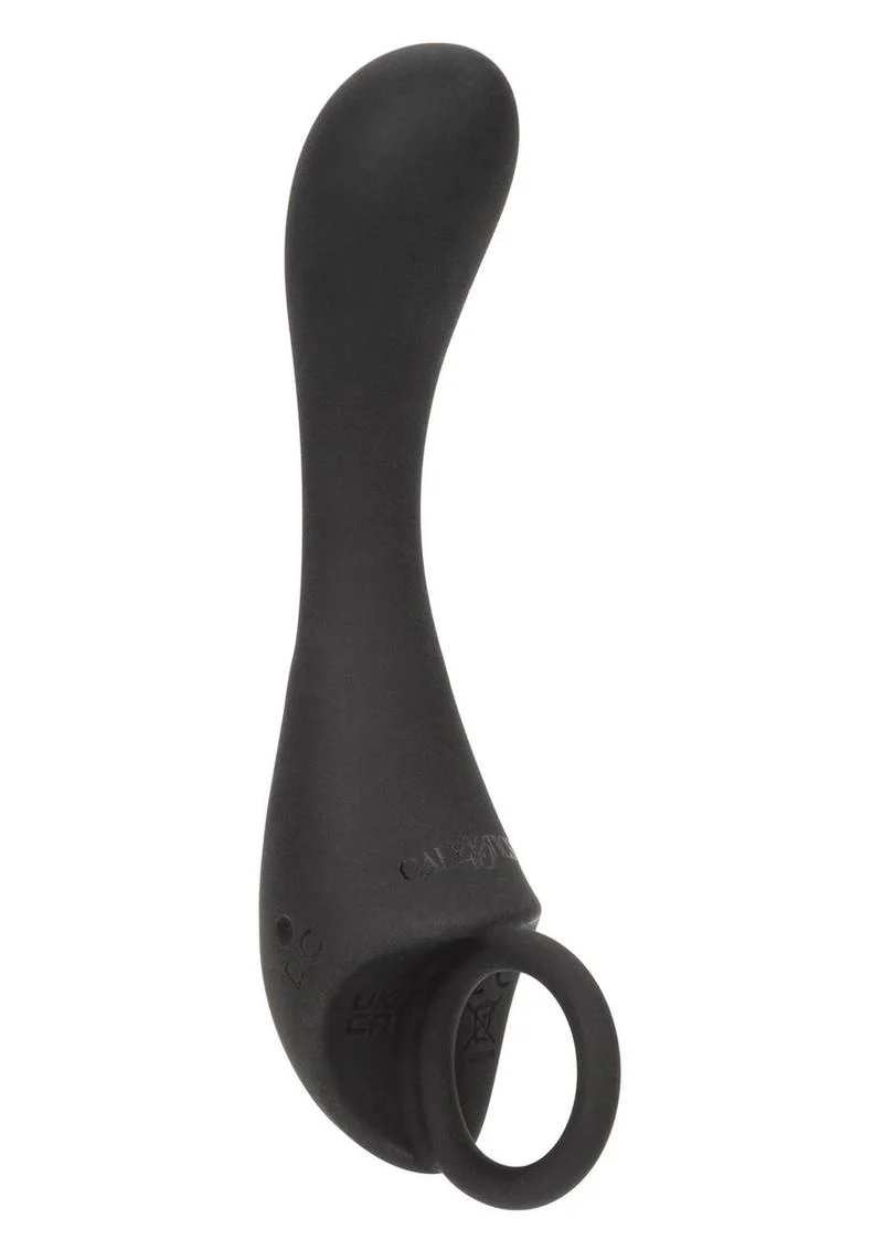 Dr. Joel Kaplan Rechargeable Prostate Locator