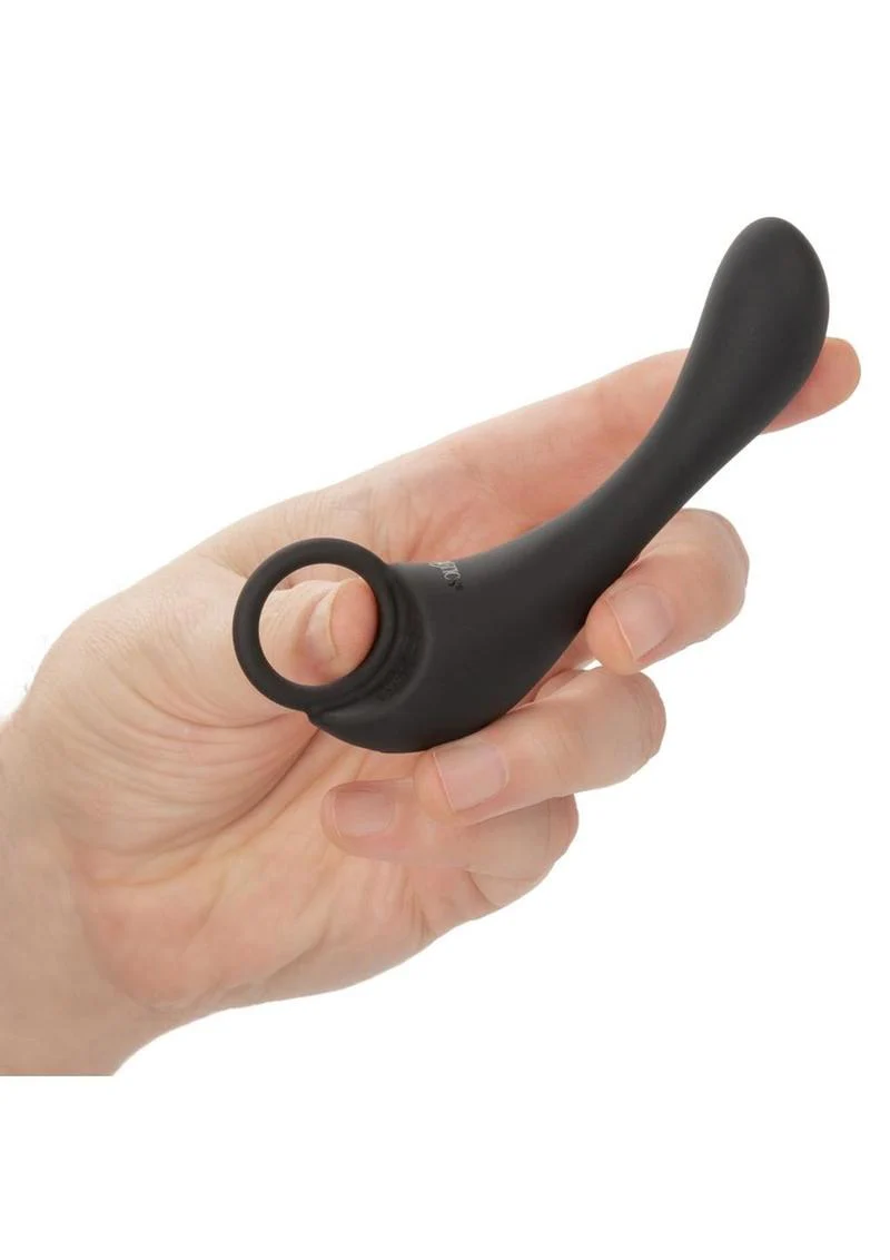 Dr. Joel Kaplan Rechargeable Prostate Locator - Image 3