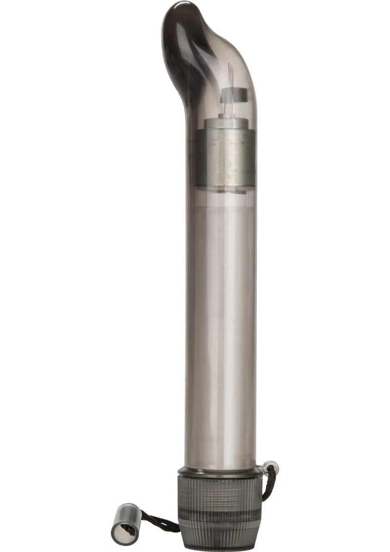 Dr. Joel Perineum Vibrating Massager