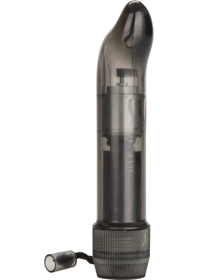Dr. Joel Perineum Vibrating Massager - Image 2