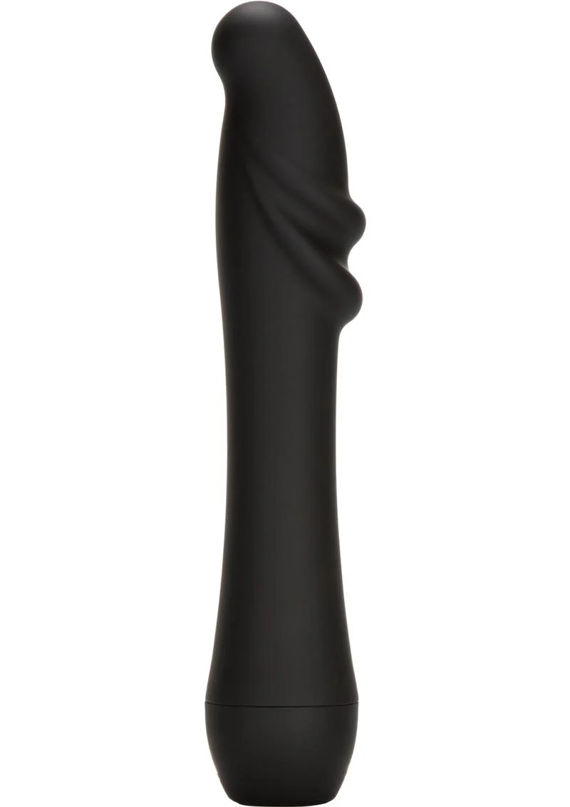 Dr. Joel Prostate Stimulator