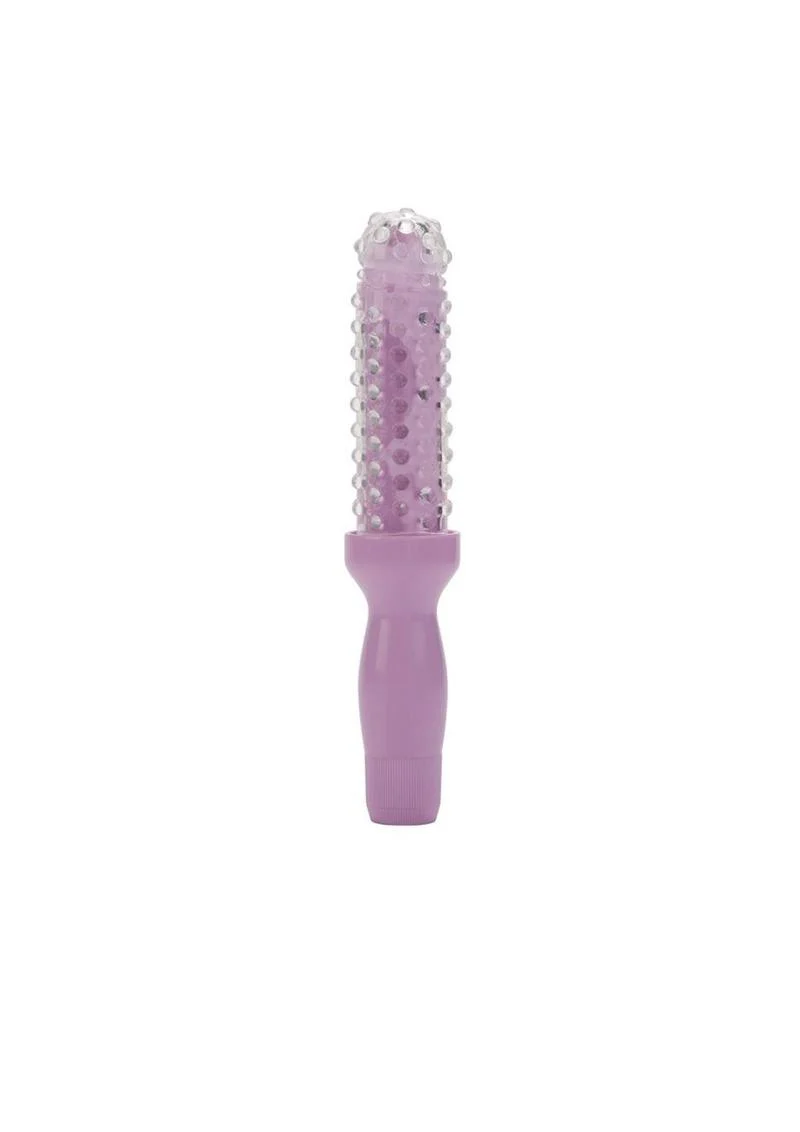 Dr. Laura Intimate Dilators Set of 4 Sizes Plus Sleeve - Image 2