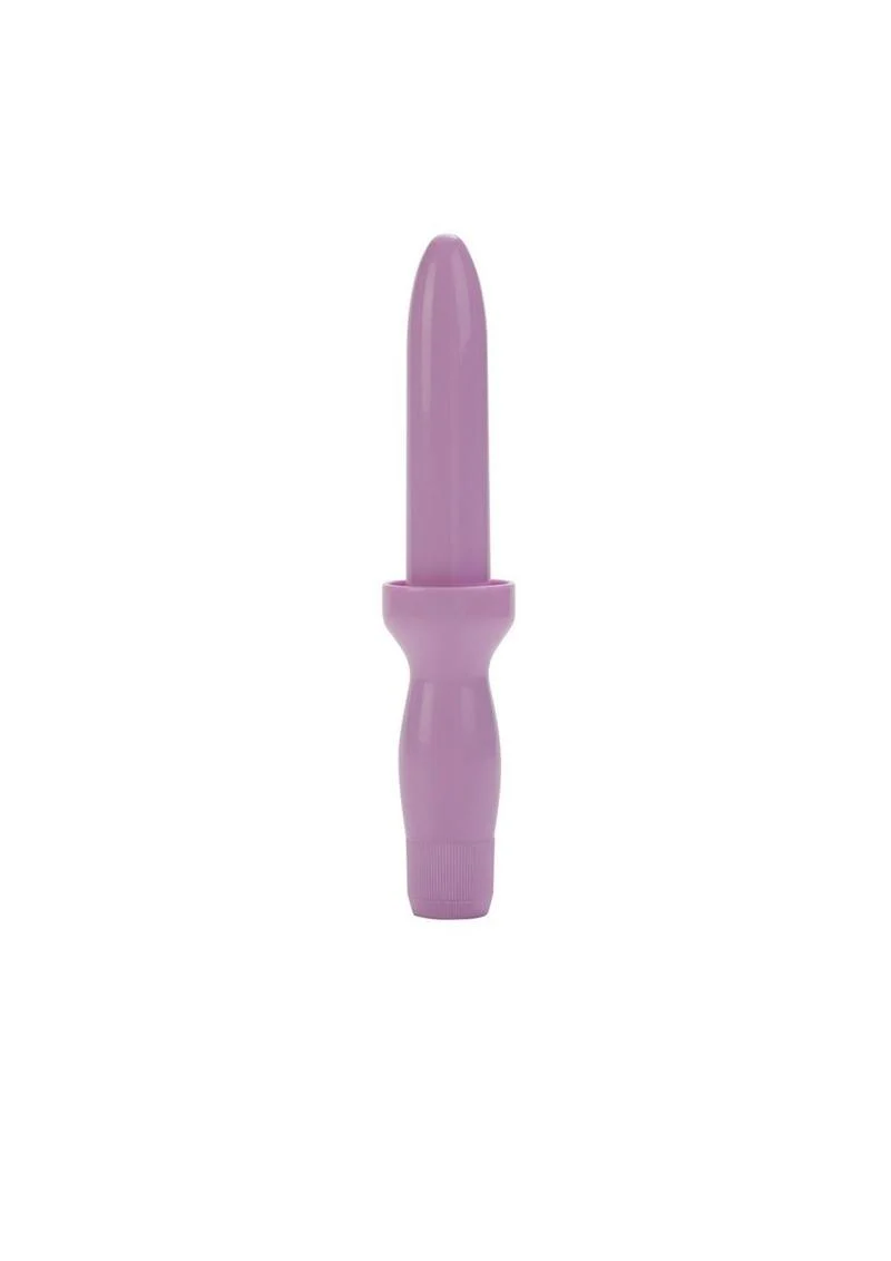 Dr. Laura Intimate Dilators Set of 4 Sizes Plus Sleeve - Image 3