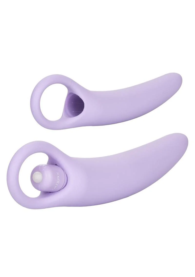 Dr. Laura Isabelle Set of 2 Vibrating Dilators - Image 2
