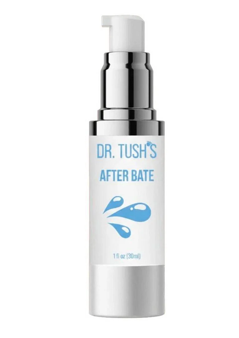 Dr. Tush After Bate Gel 30ml - Image 2