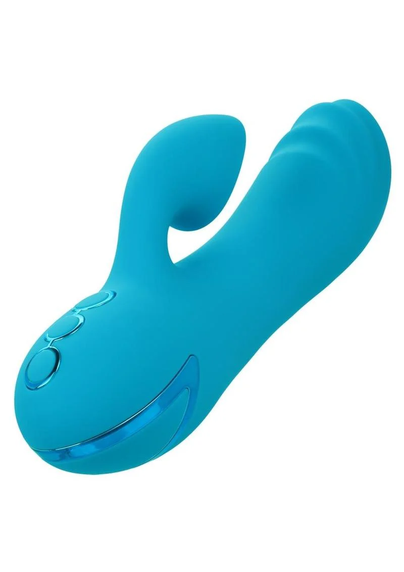 Dreaming Sunset Beach Vibrator
