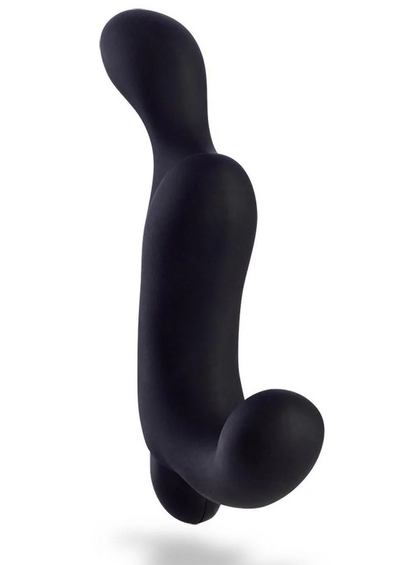 Duke Prostate Vibrator Targeted Pleasure and Stimulation - Image 2