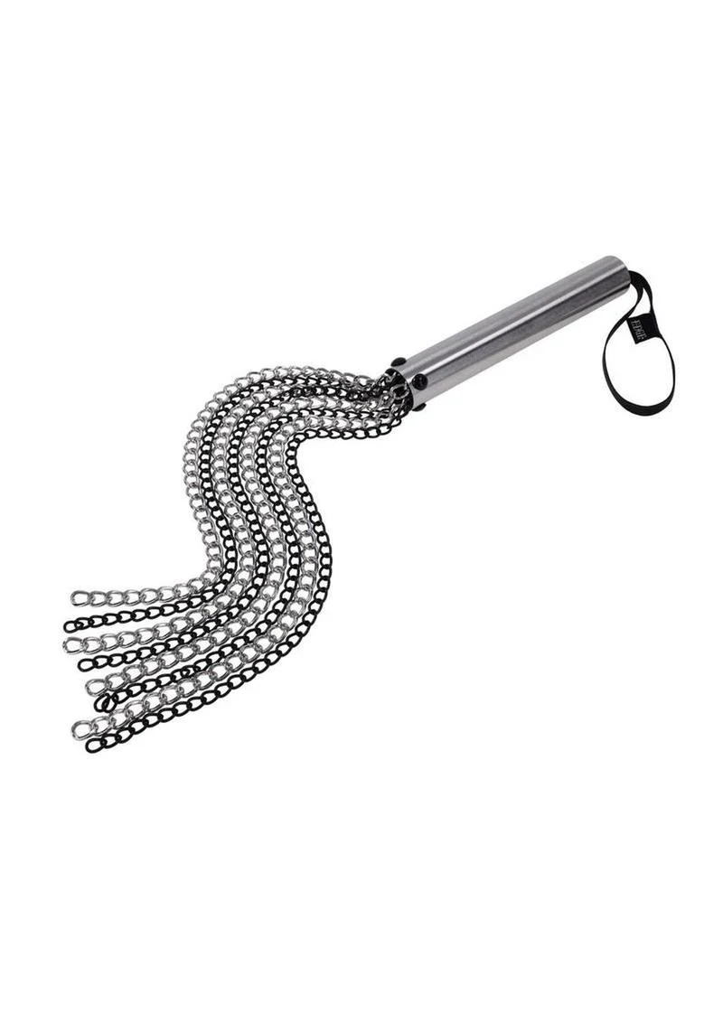 Edge Chain Flogger