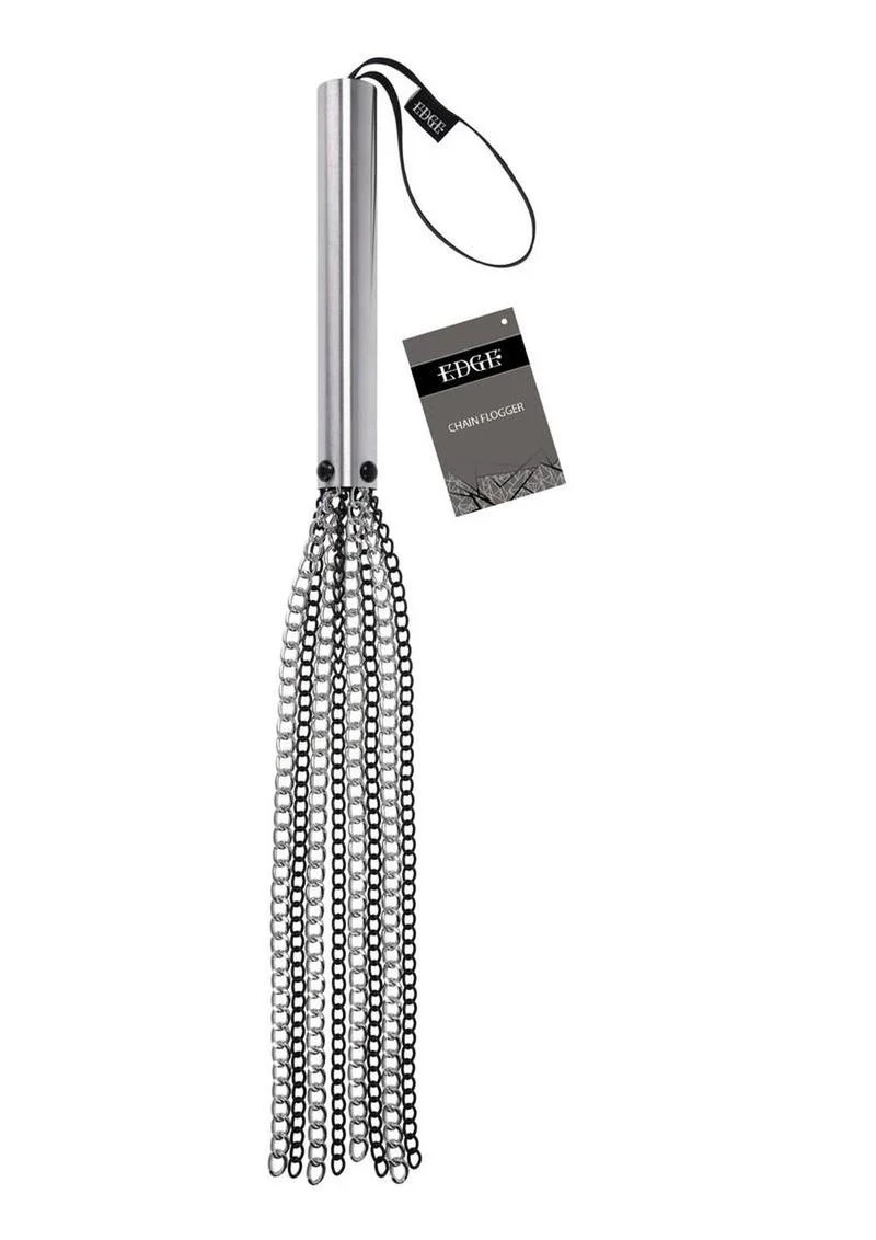 Edge Chain Flogger - Image 4
