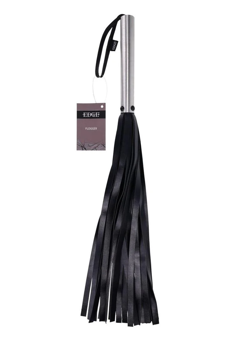 Edge Flogger - Image 4