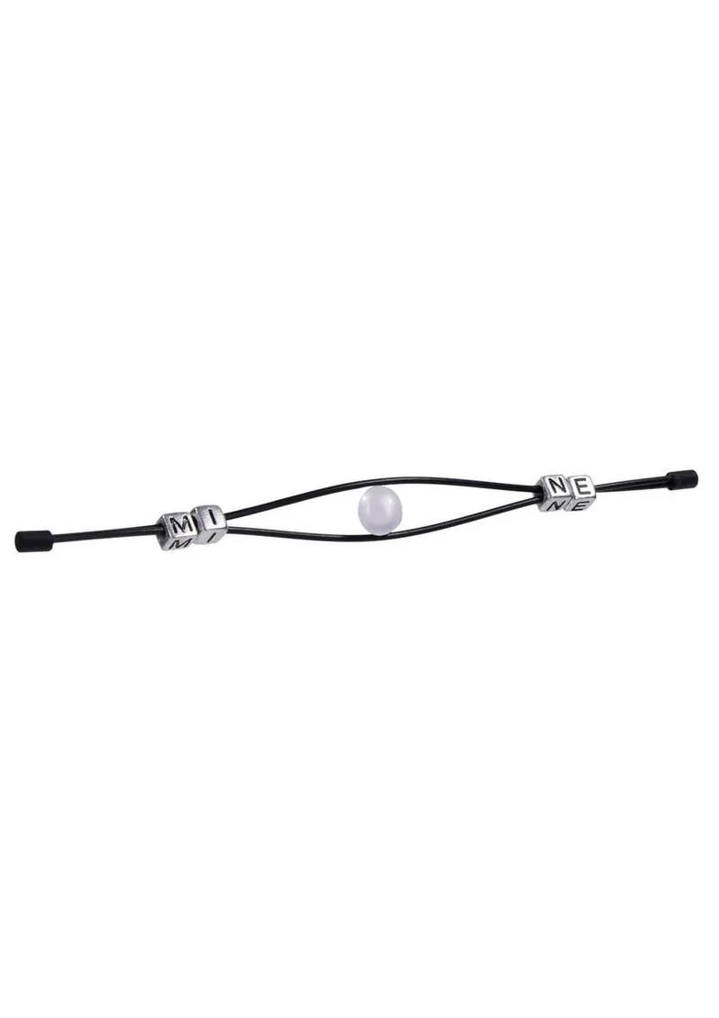 Edge "Mine" Pinching Rods - Image 2