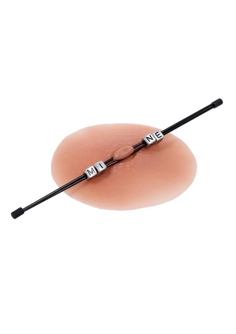 Edge "Mine" Pinching Rods - Image 3