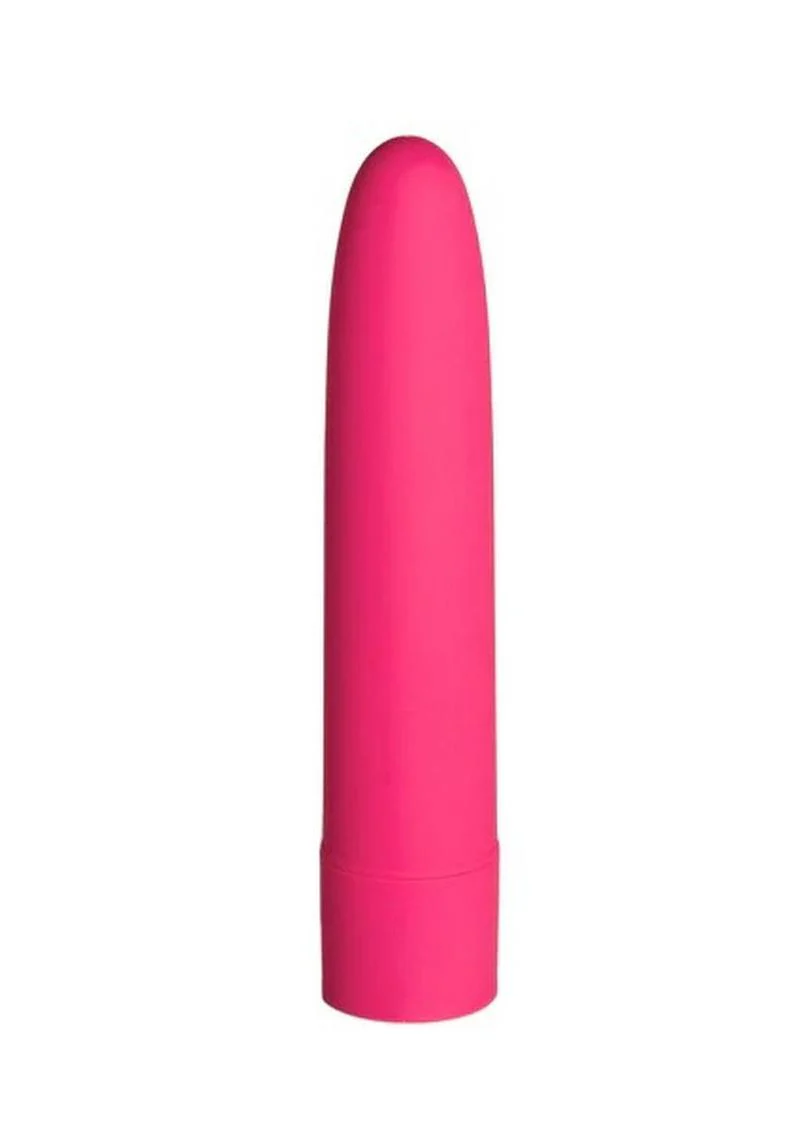 Eezy Pleezy Classic Vibrator - Image 4