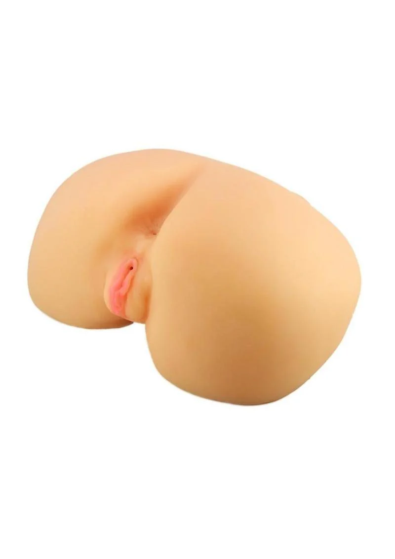 Enlust Annabella Vibrating Masturbator - Image 2