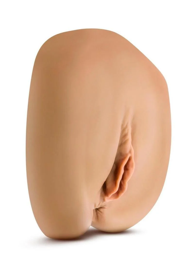 Enlust Camila Vibrating Masturbator