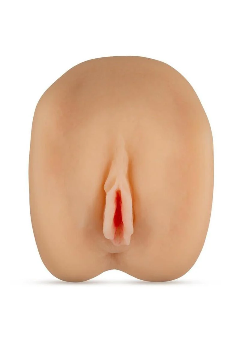 Enlust Camila Vibrating Masturbator - Image 3