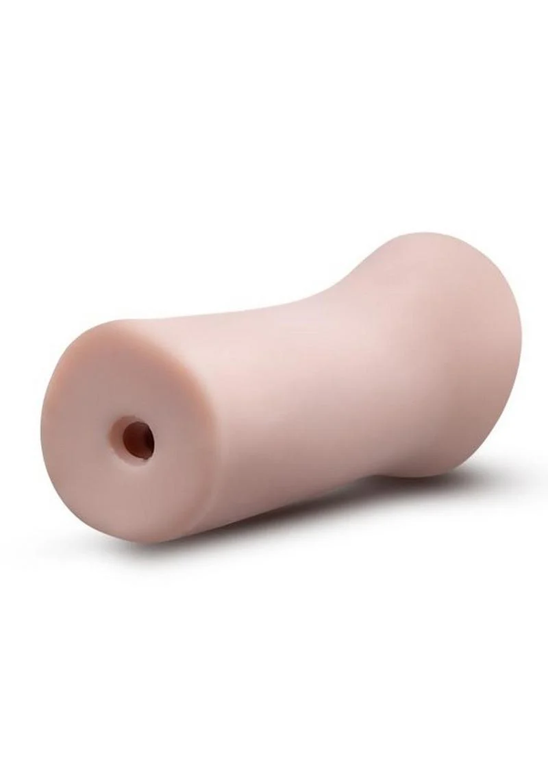 EnLust Candi Dual-End Stroker With A.I. Technology - Image 3
