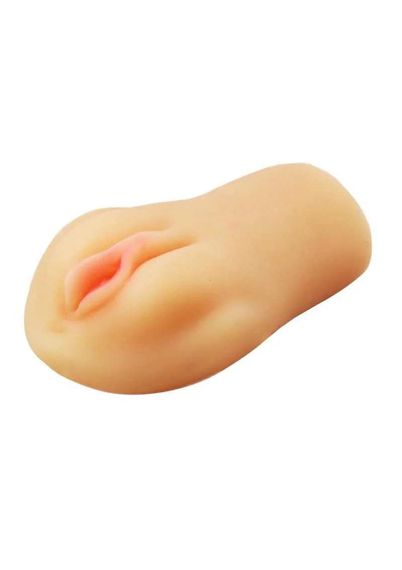 Enlust Melanie Vibrating Masturbator