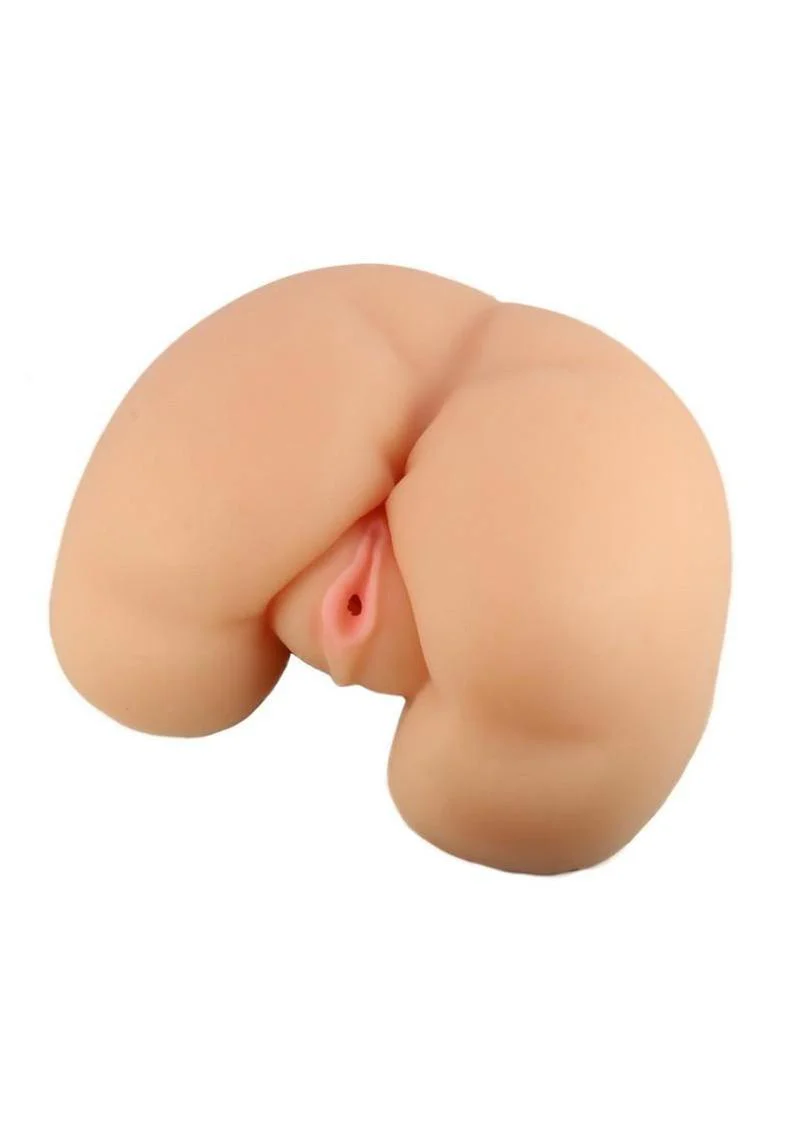 Enlust Talia Vibrating Masturbator - Image 2