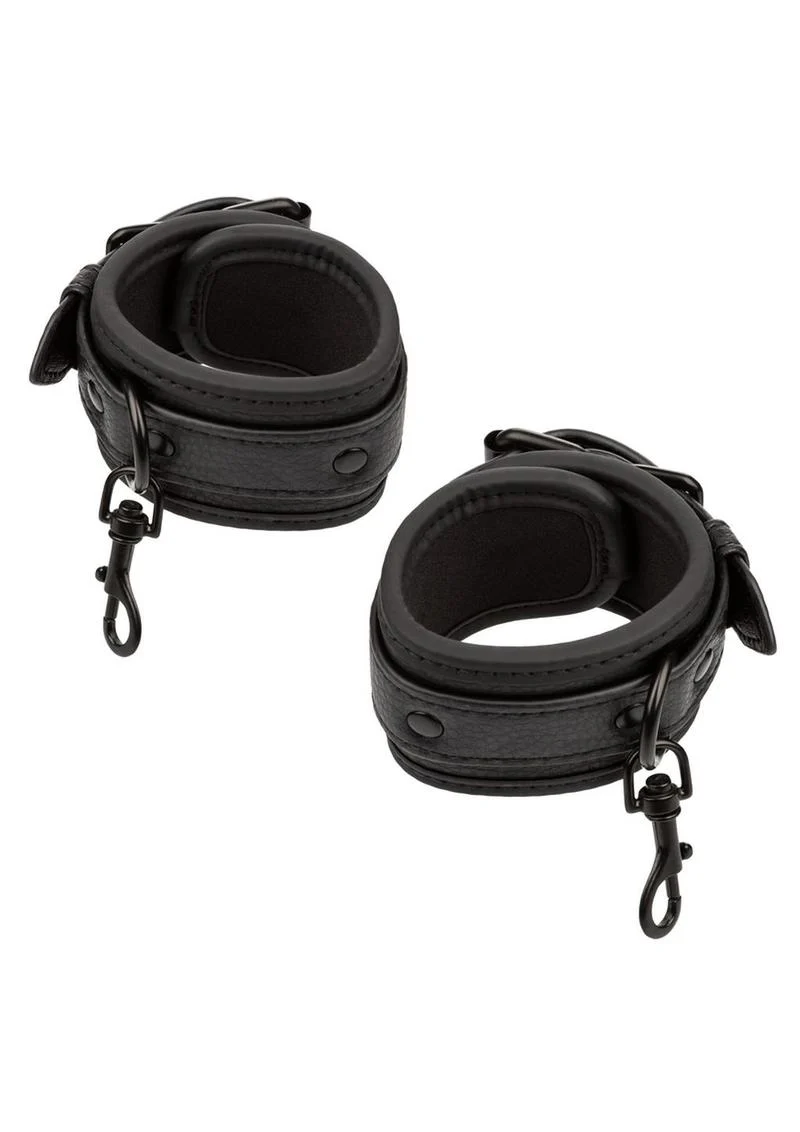 Envy Handheld Thumping Silicone Massager - Image 2