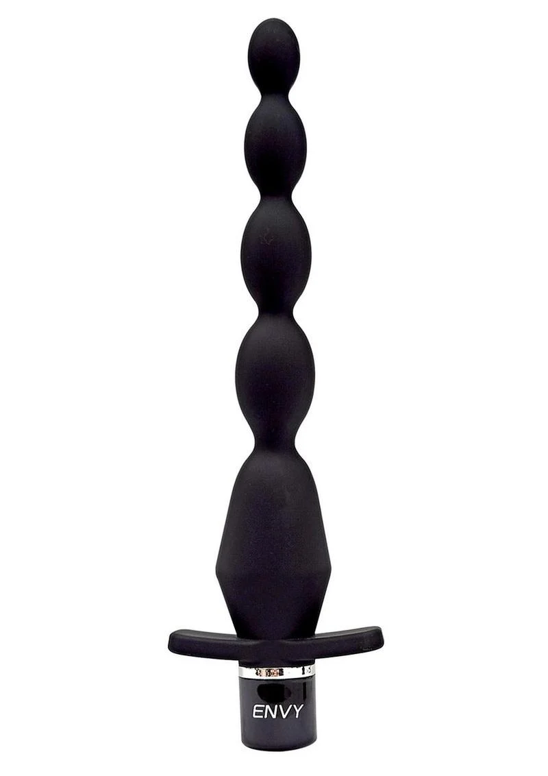 Envy Vibrating Flair Beads