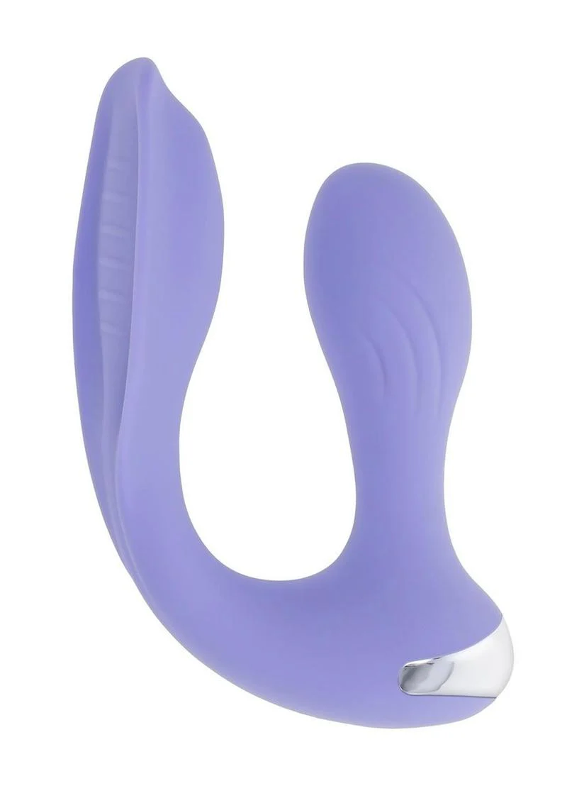 Every Way Play Wearable Remote Control Vibrators - Image 2