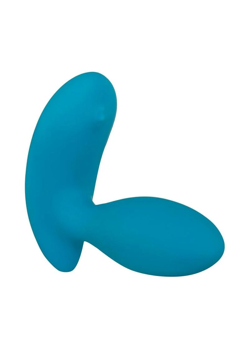 Eve's G-Spot Thumper with Clit Motion Massager - Image 2