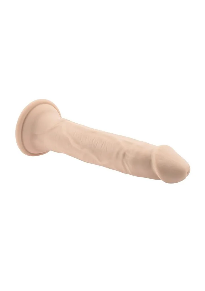 Evolved In Thrust We Trust Remote Controlled And Vibrator - Image 2