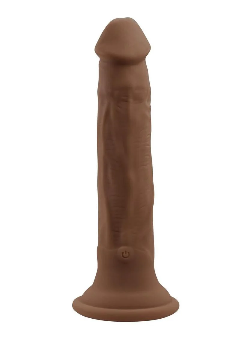 Evolved In Thrust We Trust Remote Controlled And Vibrator - Image 4