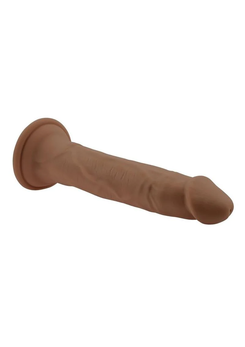 Evolved In Thrust We Trust Remote Controlled And Vibrator - Image 5