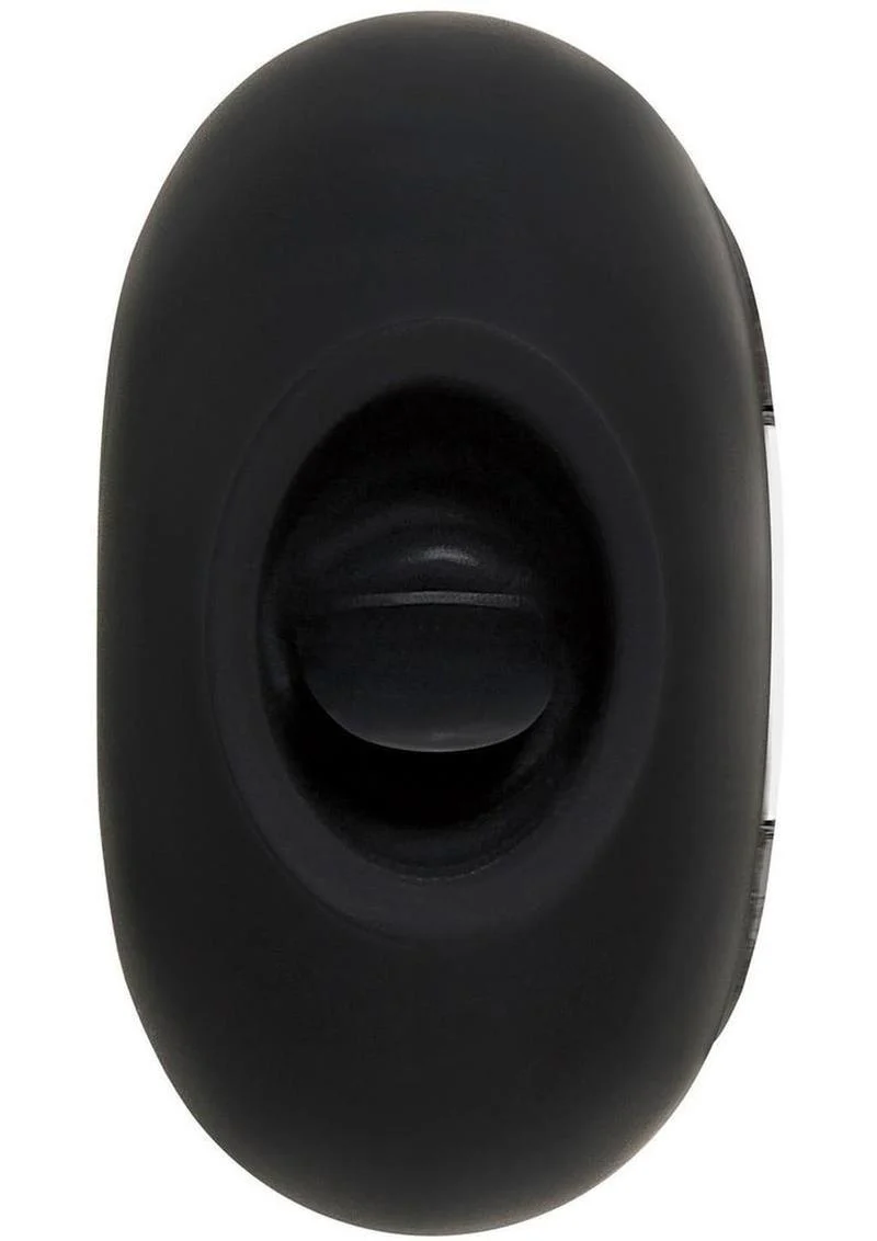 Evolved Lickity Slit Tongue Flicker - Image 2