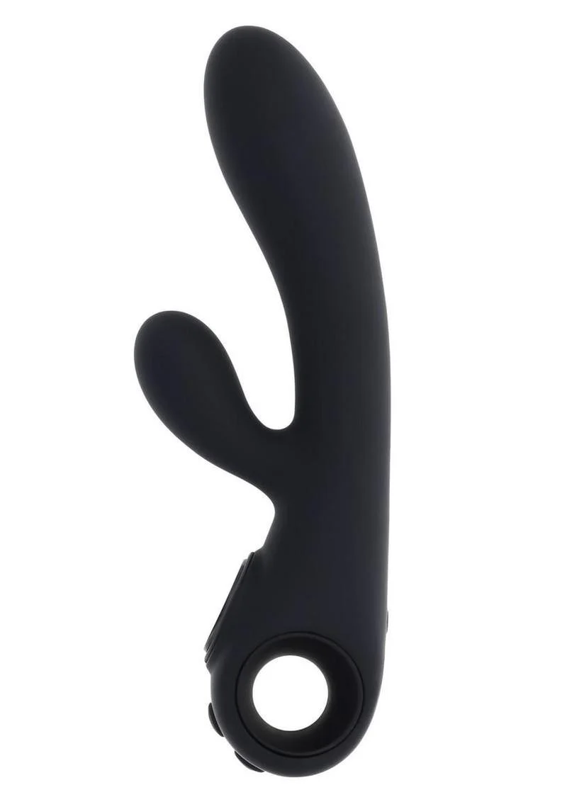 Evolved Magic Rabbit Vibrator - Image 2
